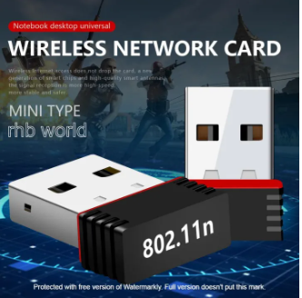 Wifi Receiver USB 2.0_img_6