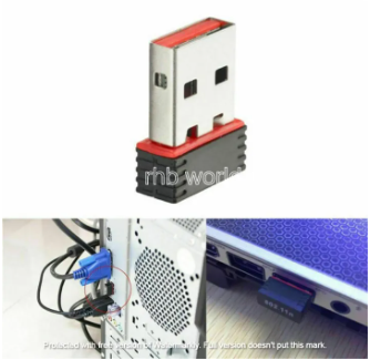 Wifi Receiver USB 2.0_img_7