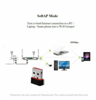 Wifi Receiver USB 2.0_img_8