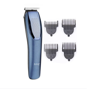 HTC AT-1210 RECHARGEABLE  TRIMMER_img_2