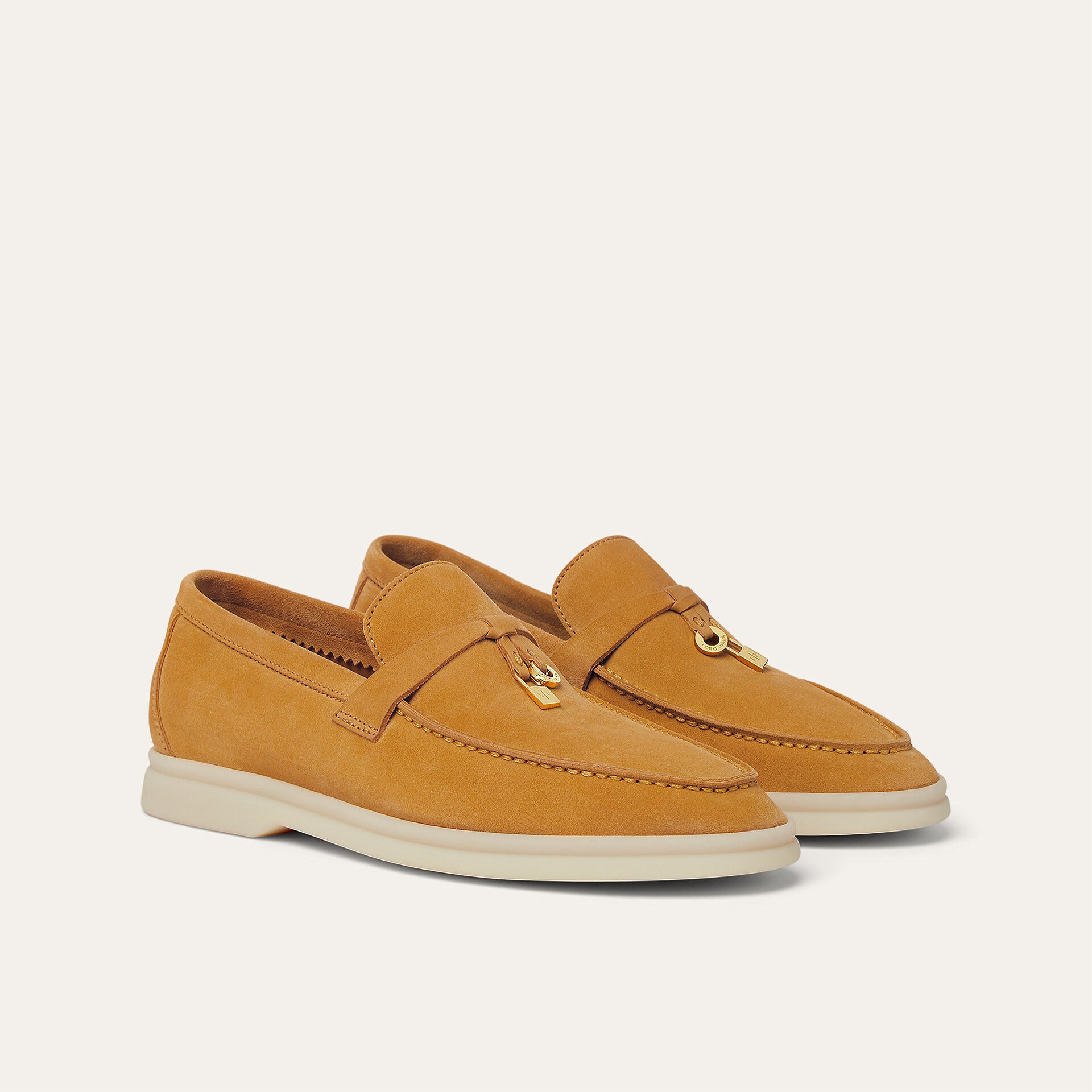 Ladies Loafers_img_2