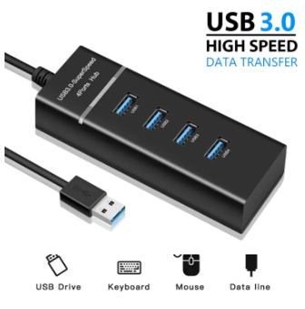 Hi Speed USB 3.1   4 Port_img_2
