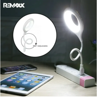 USB Smart Voice Control Light_img_3