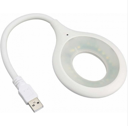 USB Smart Voice Control Light_img_6