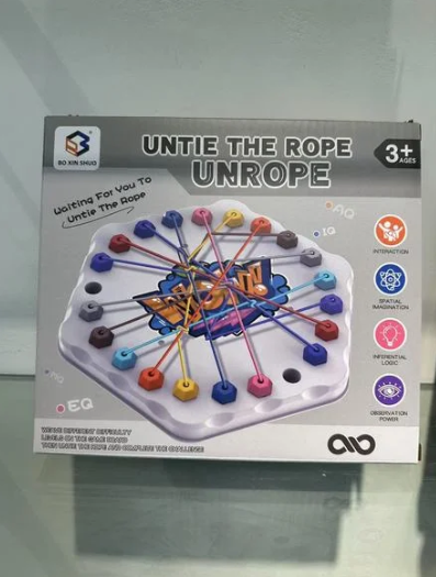 Unleash the rope big combat educational toys_img_6