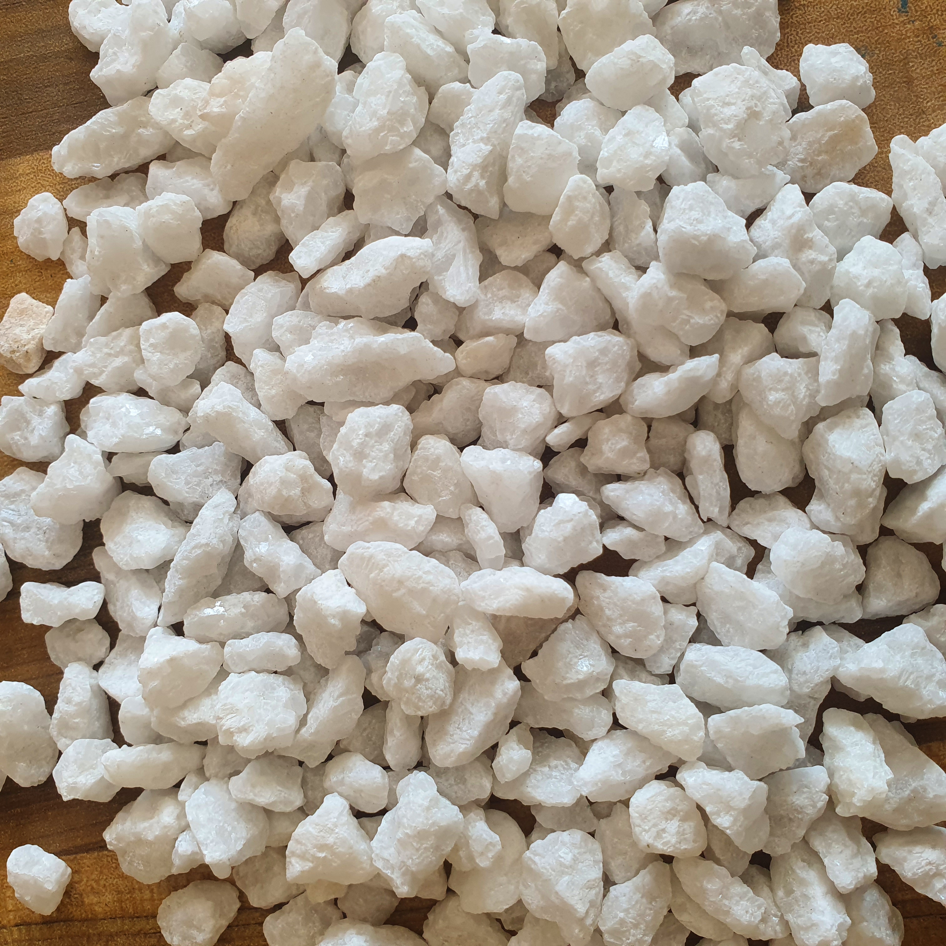 সাদা পাথর_img_1