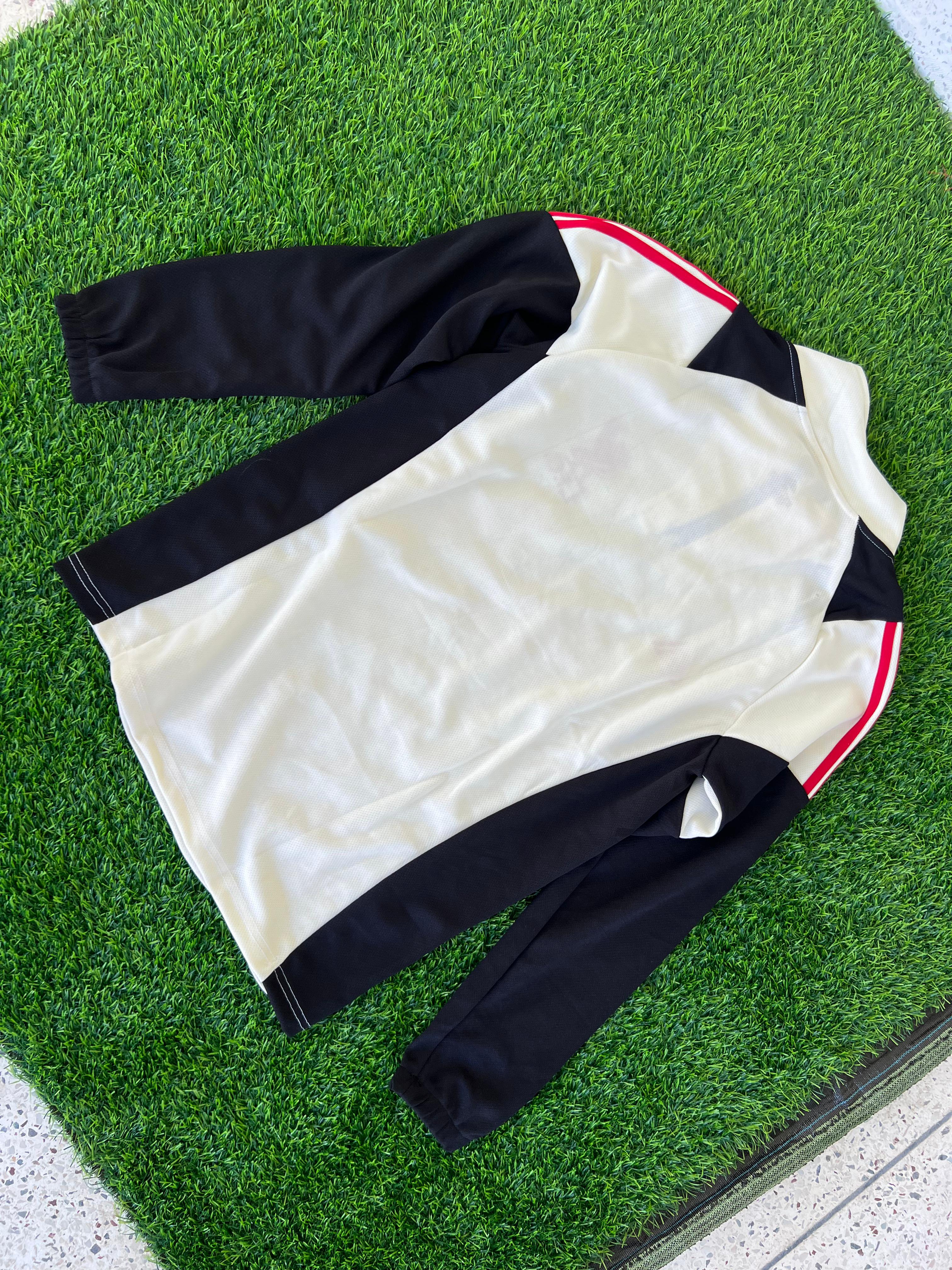 Livarpool Training Sweat Shirt._img_3