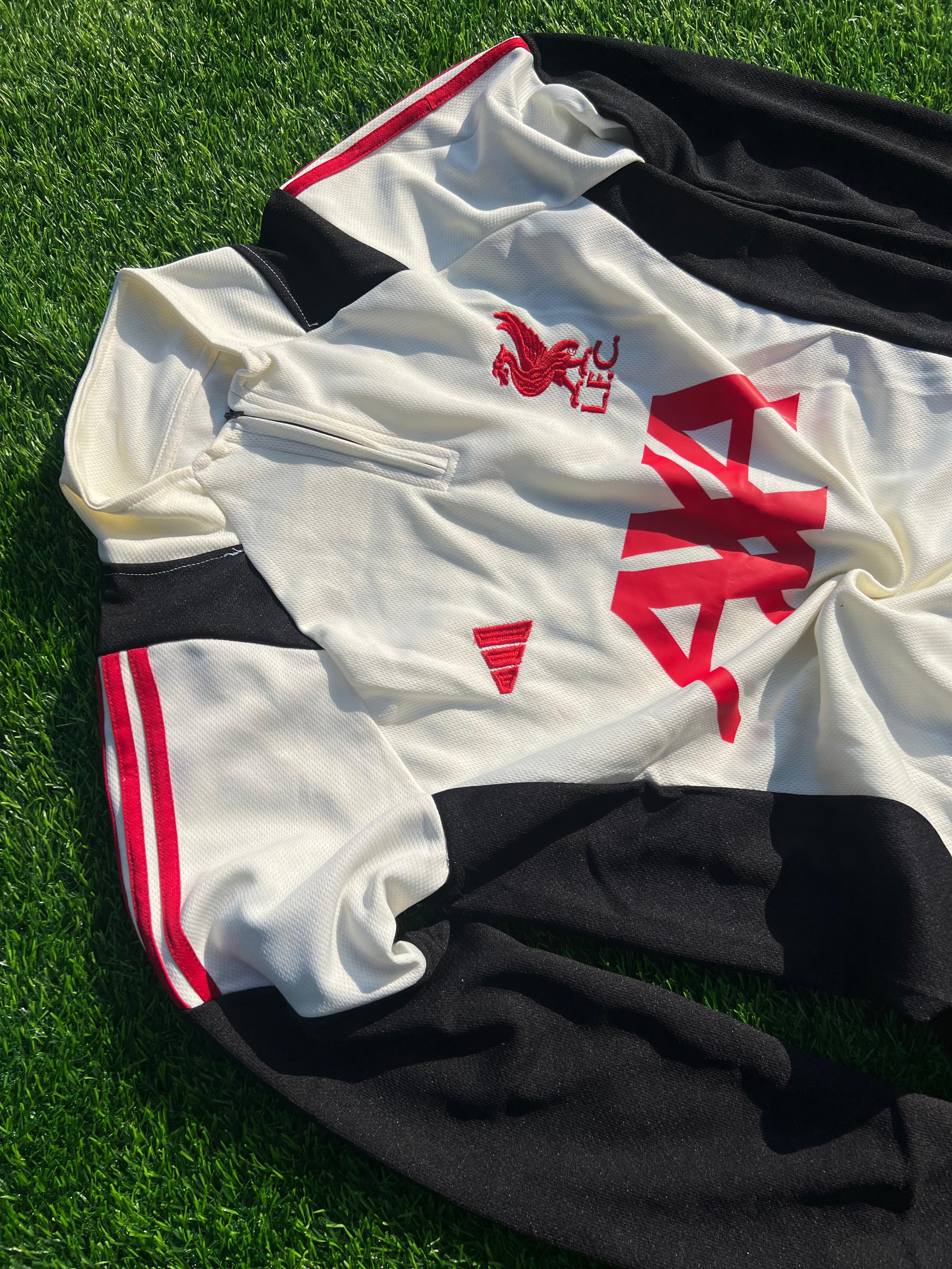 Livarpool Training Sweat Shirt._img_4