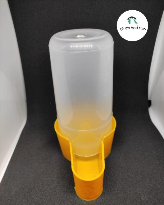 পাখির পানি খাবার গ্লাস_img_2