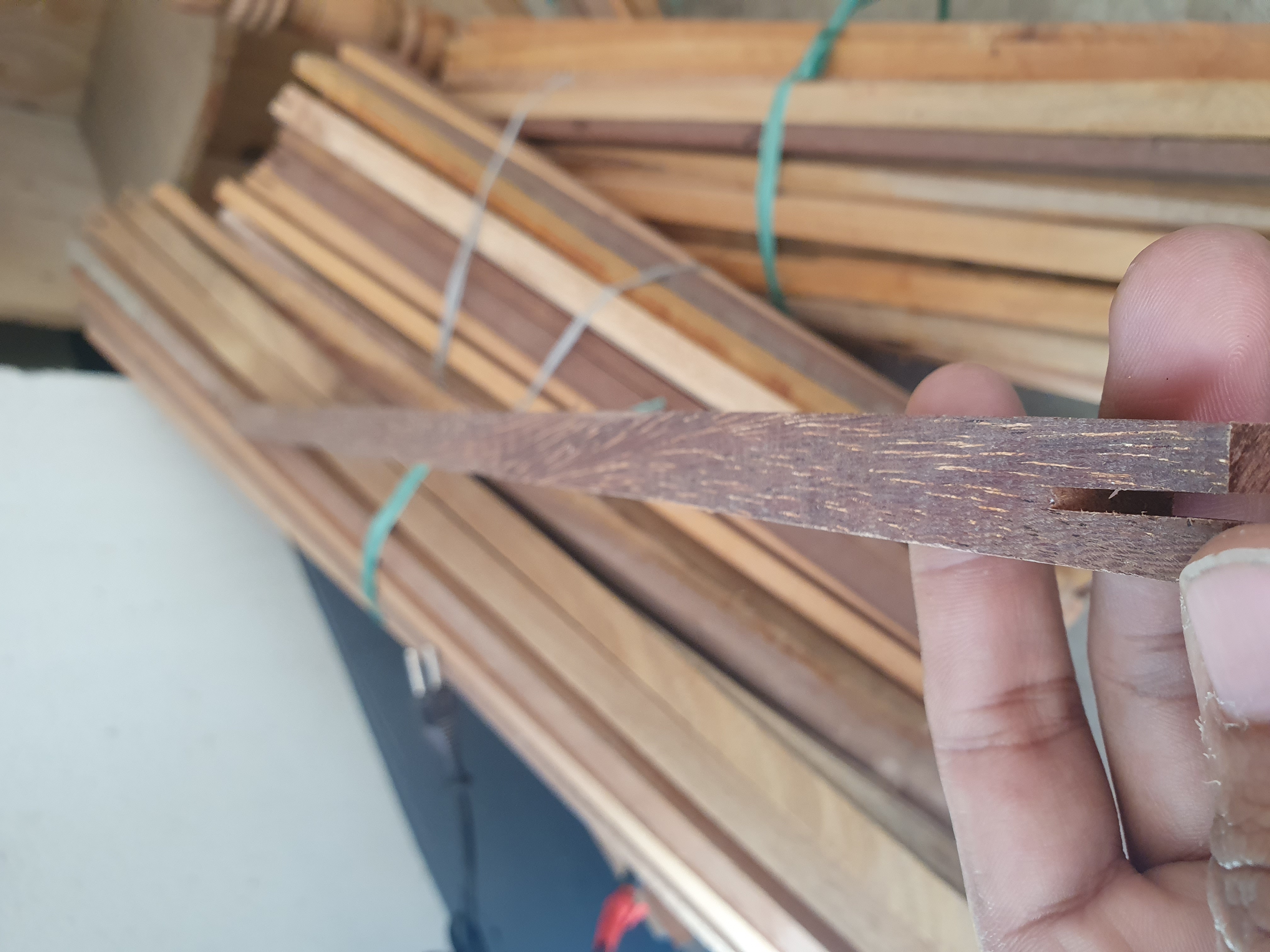 কাটের স্টিক ১২" ১০*১২ খাচার_img_2