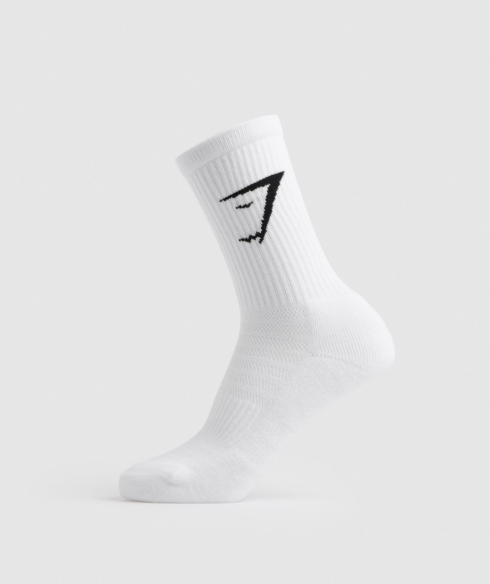 Gymshark 3pair socks_img_2