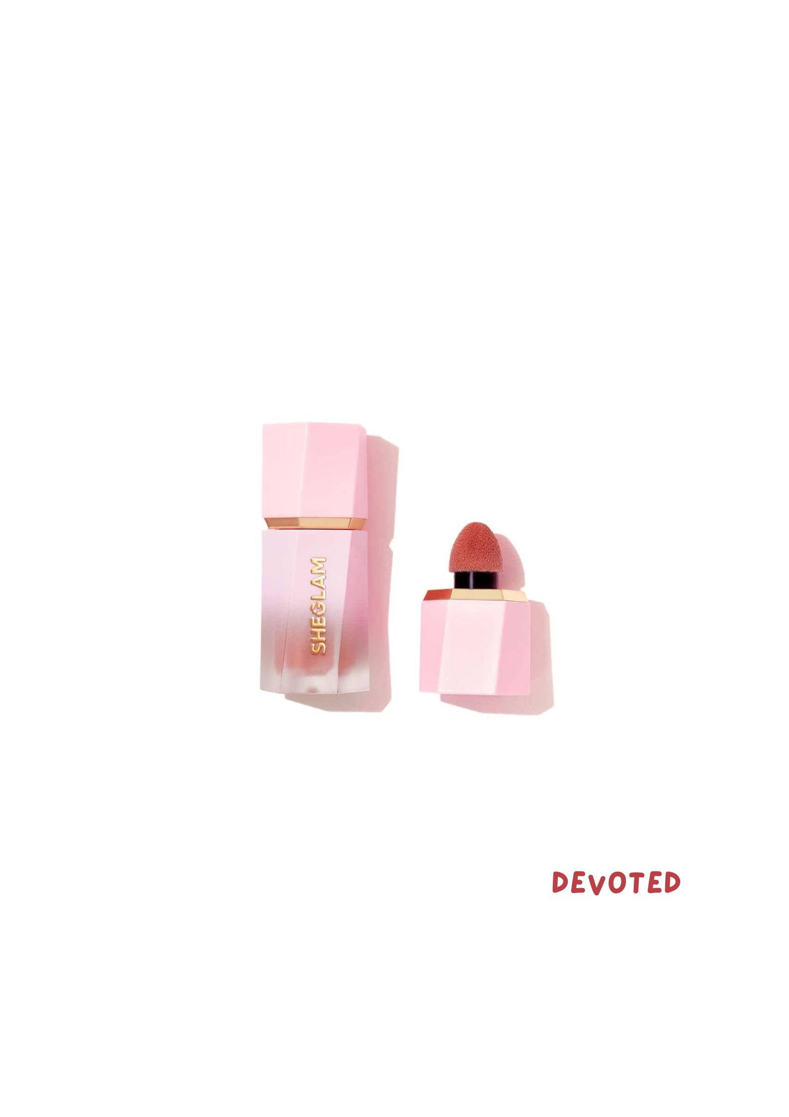 Sheglam Color Bloom Liquid Blush_img_1