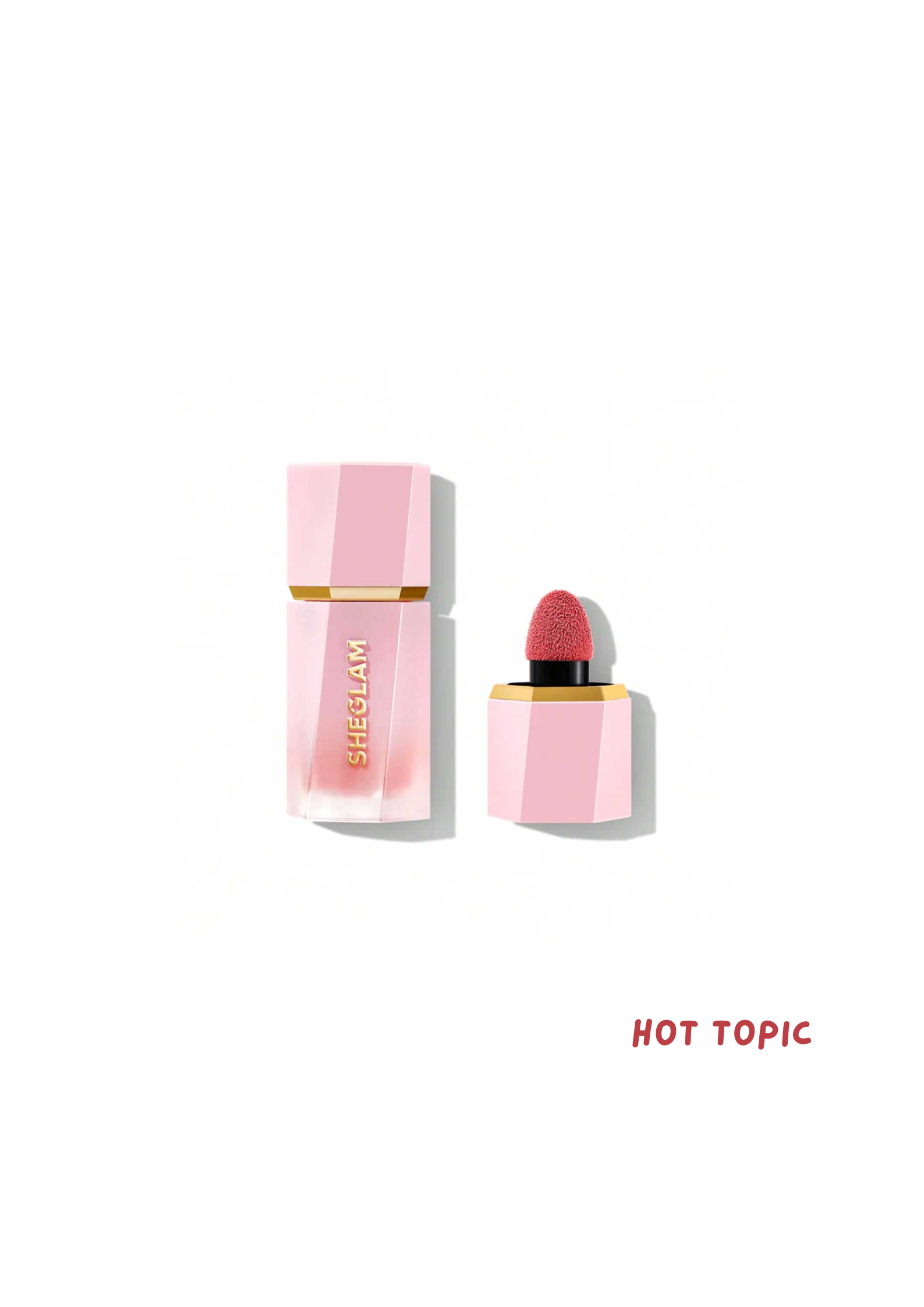 Sheglam Color Bloom Liquid Blush_img_2