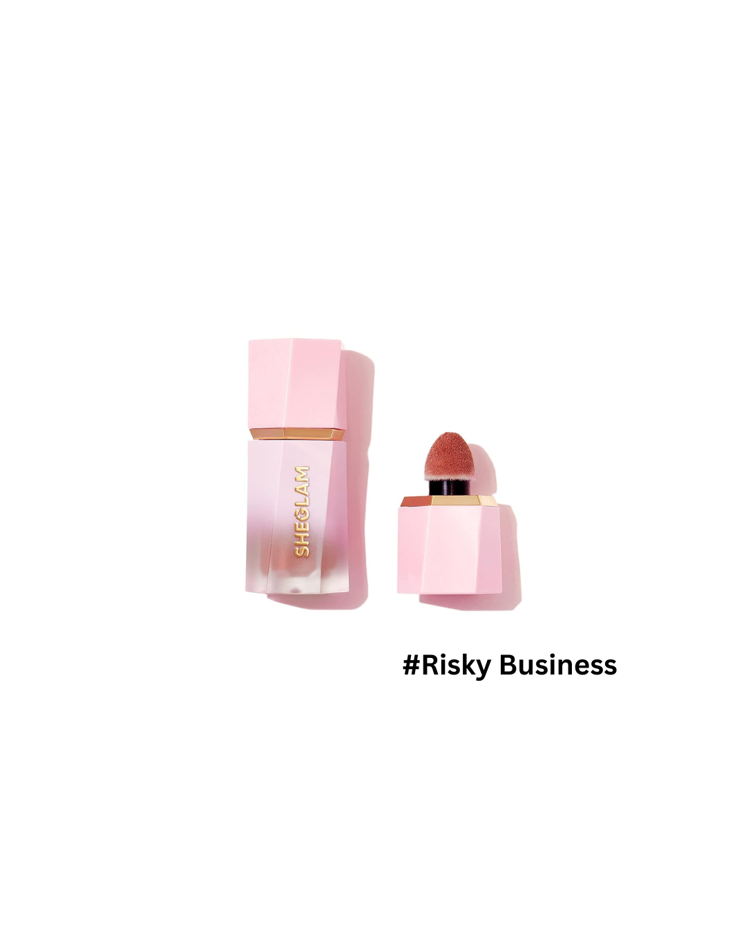 Sheglam Color Bloom Liquid Blush_img_3