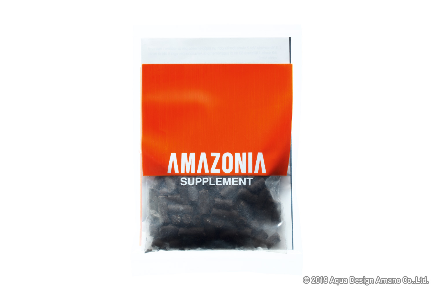 ADA Amazonia supplement ver 2