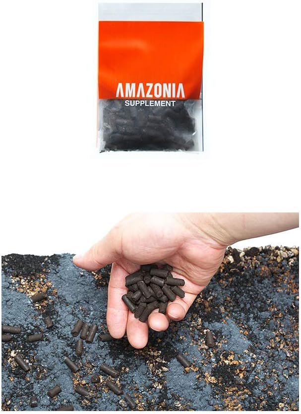 ADA Amazonia supplement ver 2_img_2