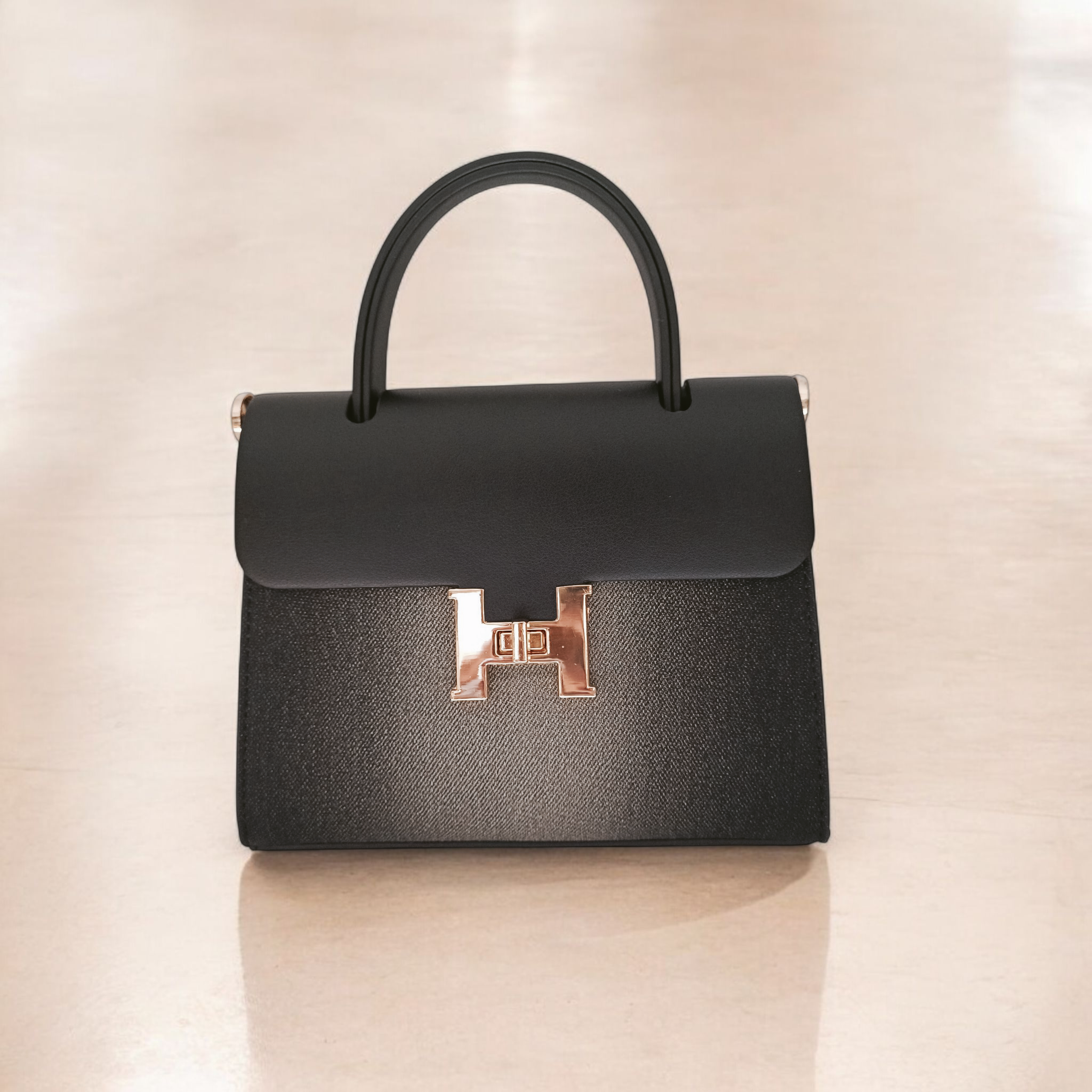 Ladies Handbag_img_0