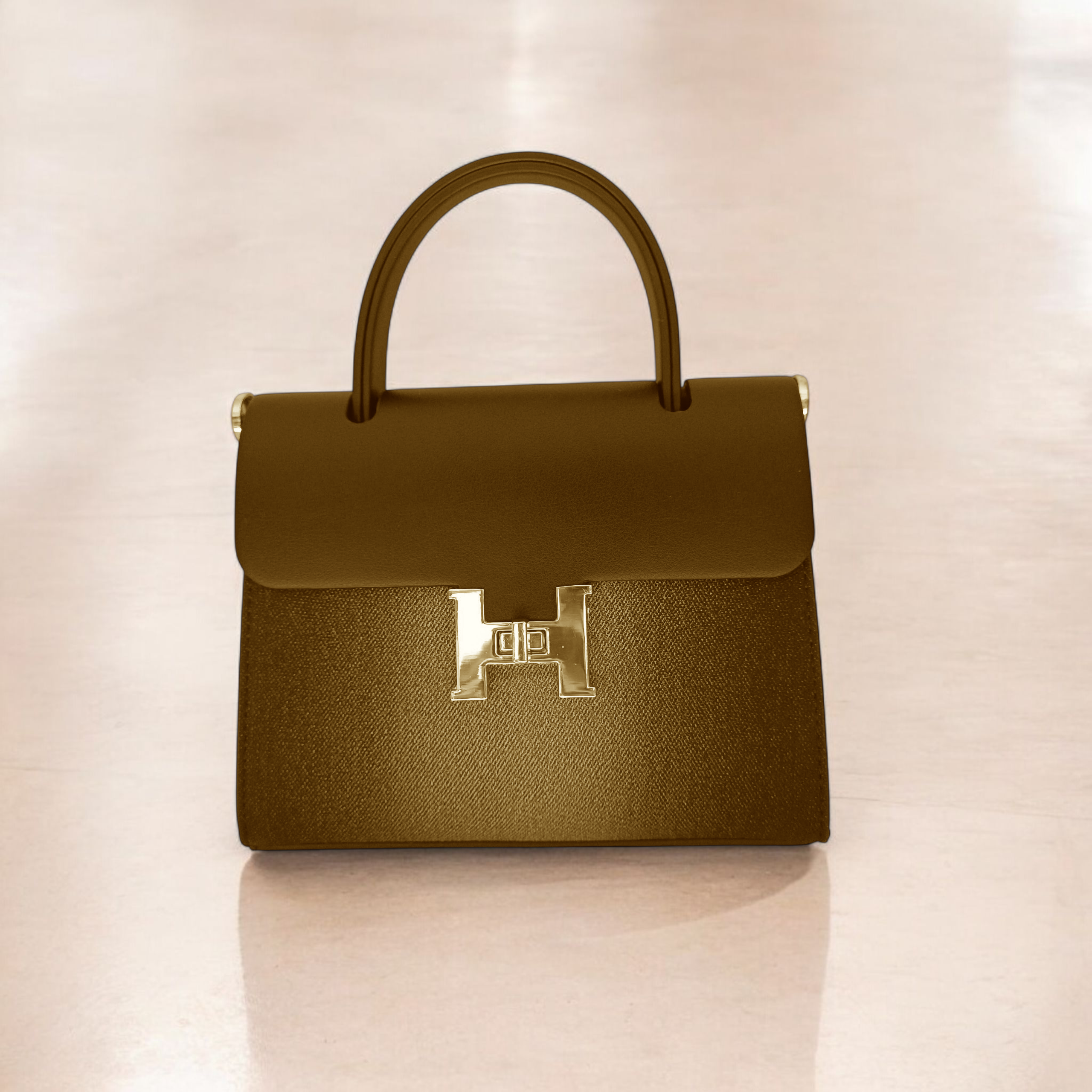 Ladies Handbag_img_1