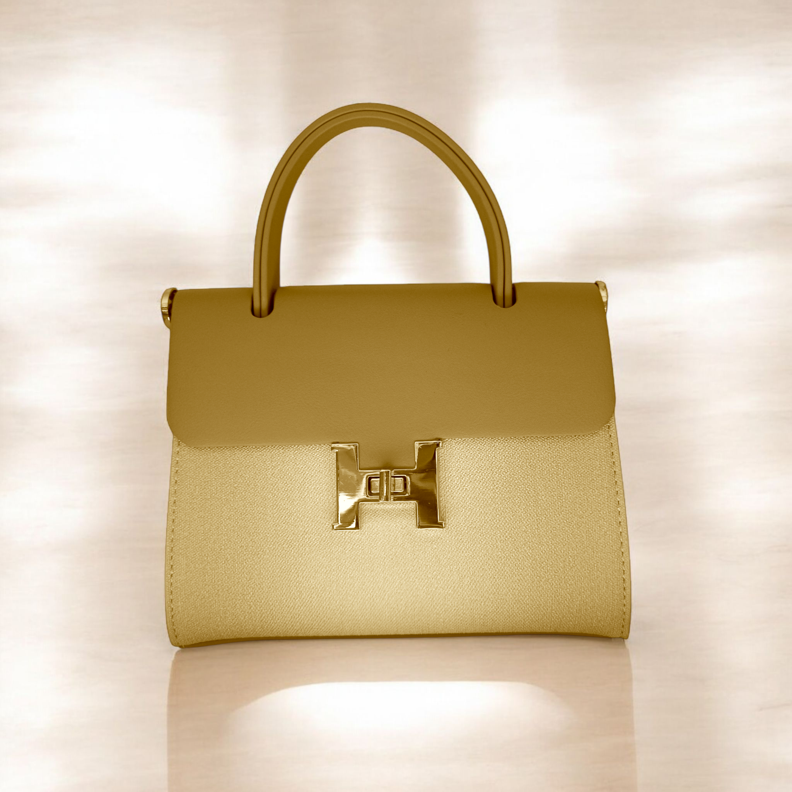 Ladies Handbag_img_2