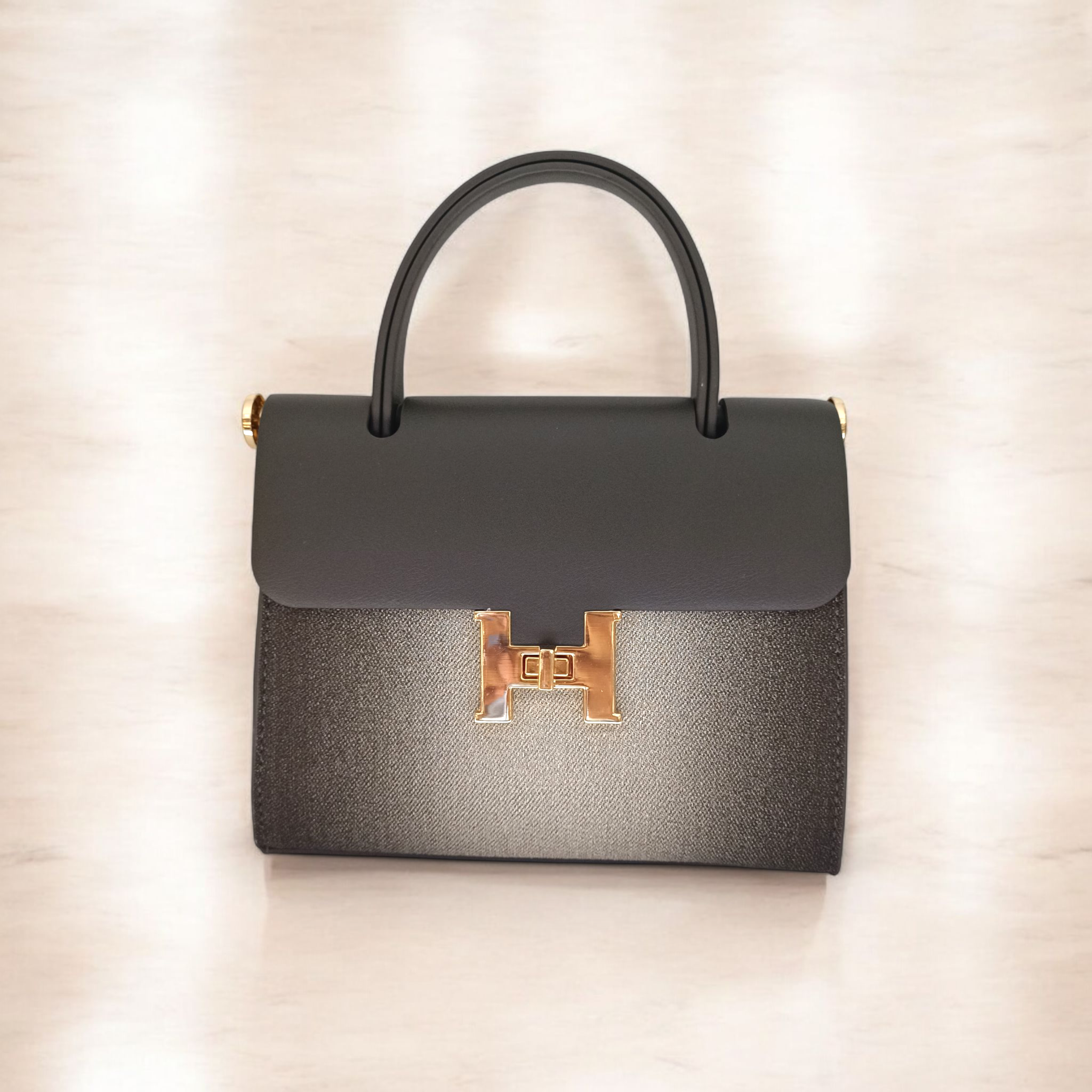 Ladies Handbag_img_3