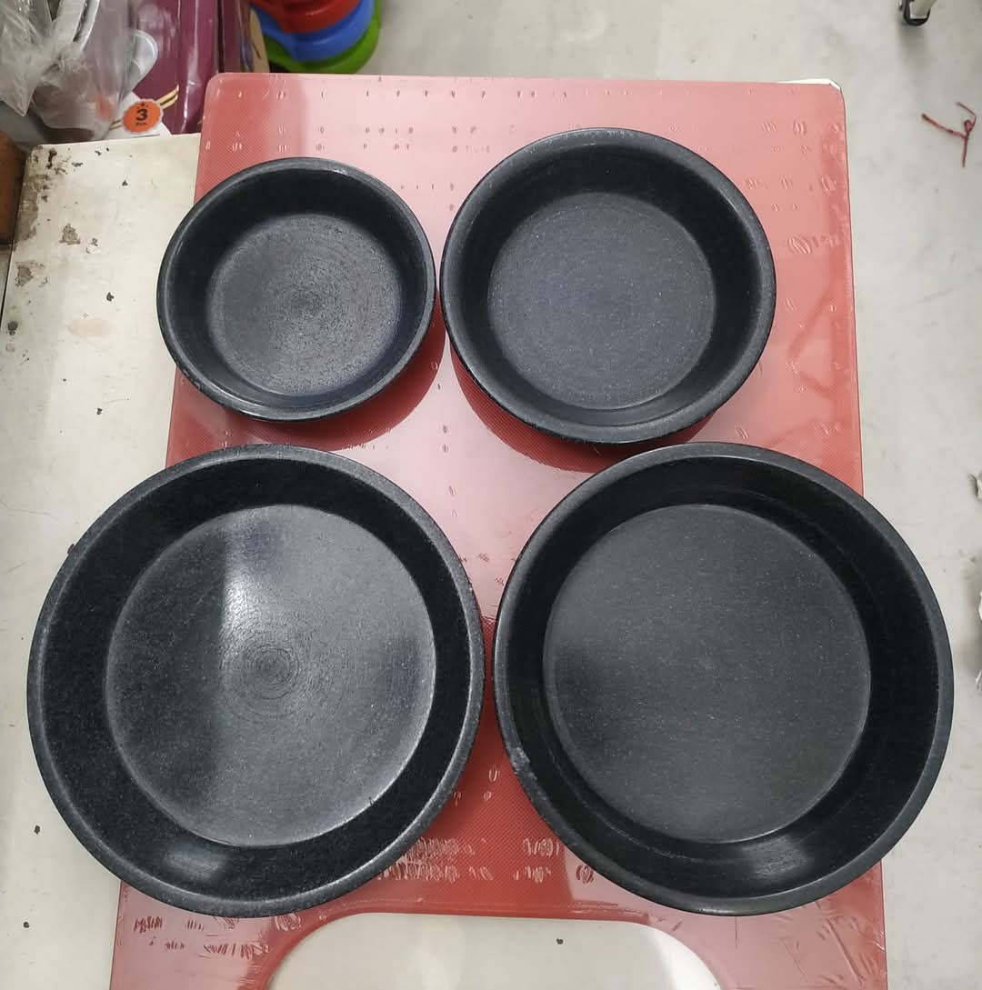 খাদা কালেকশন - Image 4