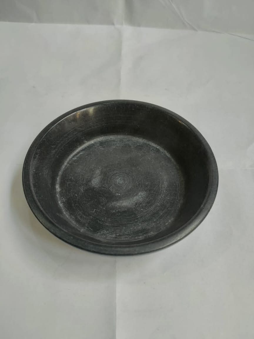 খাদা কালেকশন - Image 5