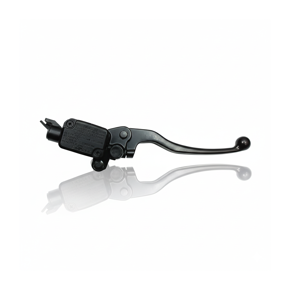 Master Cylinder Assy for Suzuki Gixxer & Gixxer SF (New Model) bike._img_0