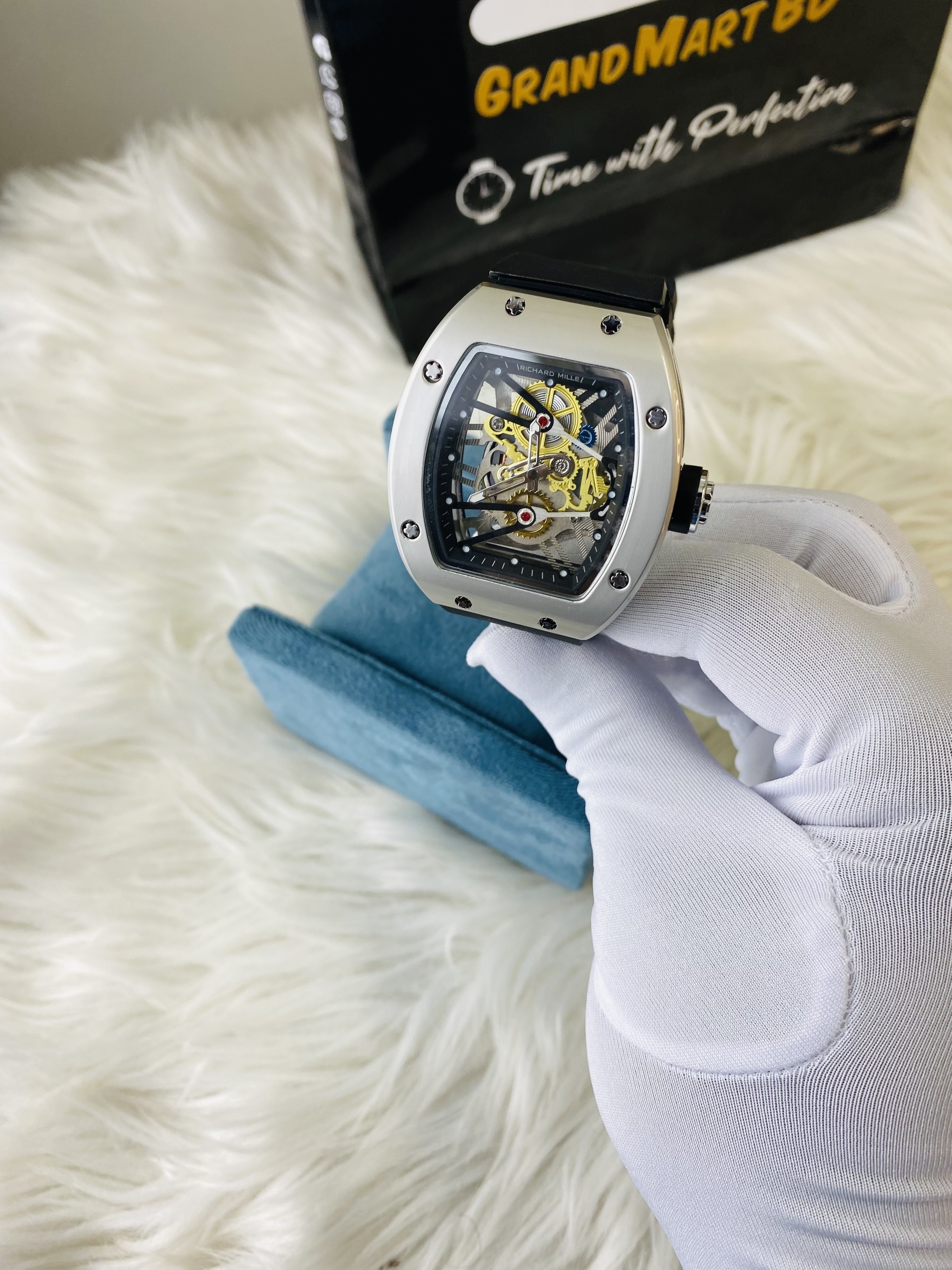 Rm 60 second transparent_img_2