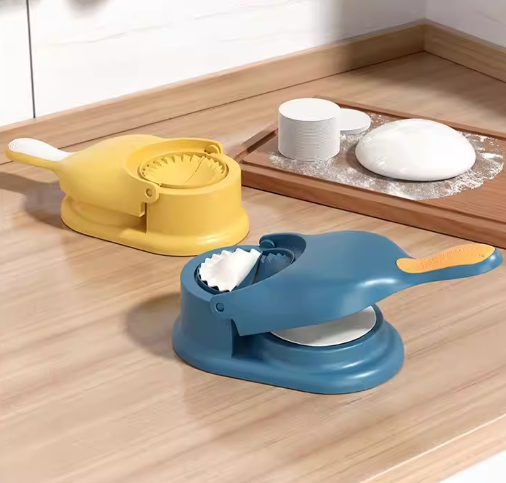 NEW 2-in-1 Magic Pitha Maker_img_4