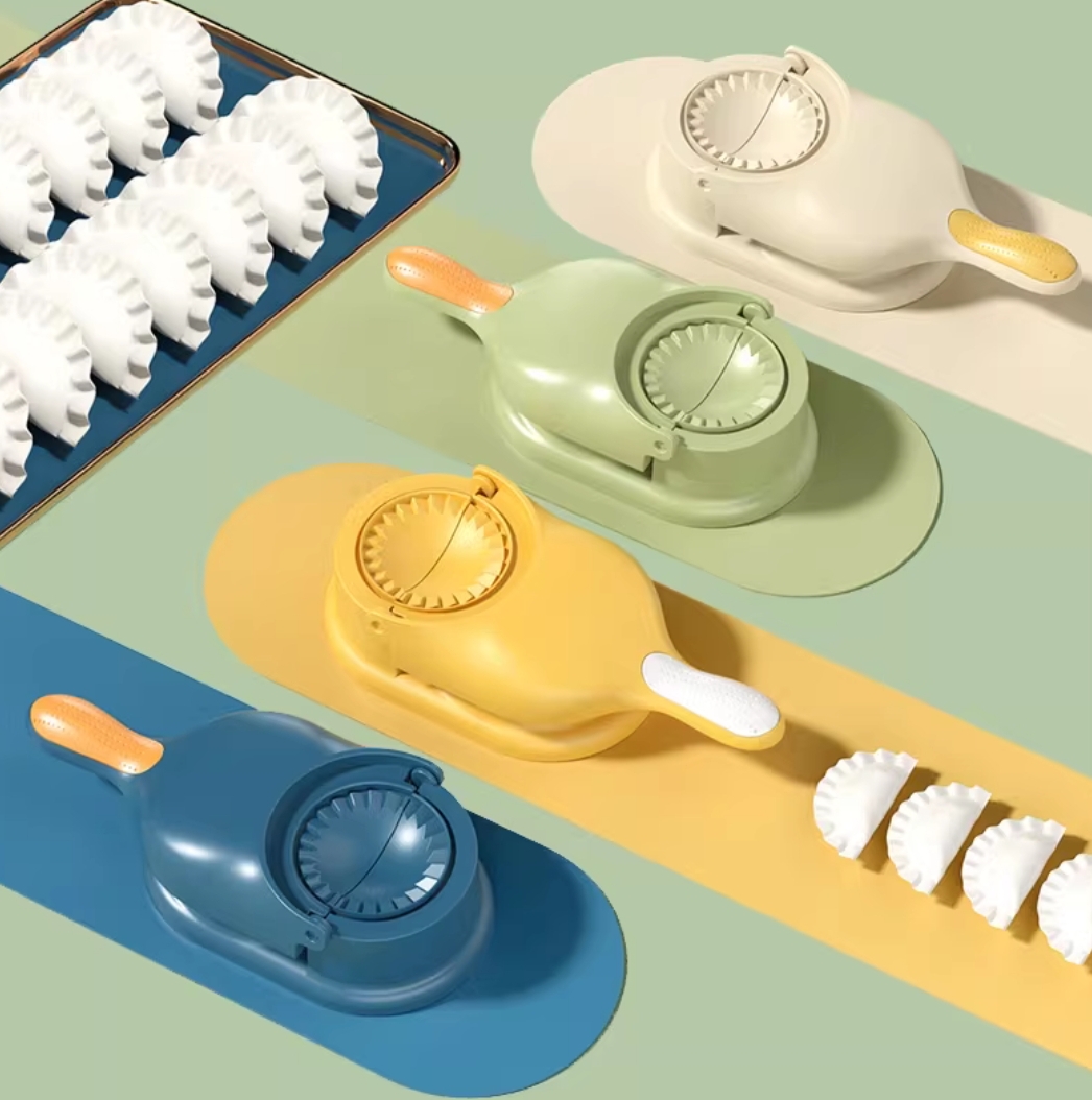 NEW 2-in-1 Magic Pitha Maker_img_1