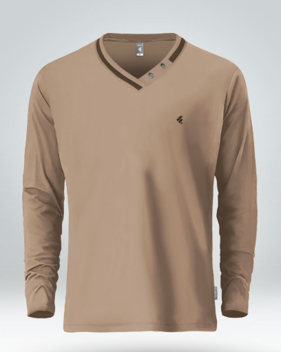 Mens Metro Edition Premium T-shirt - Reckless