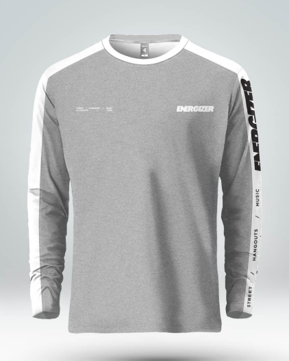 Mens Metro Edition Premium T-shirt - Reckless_img_1