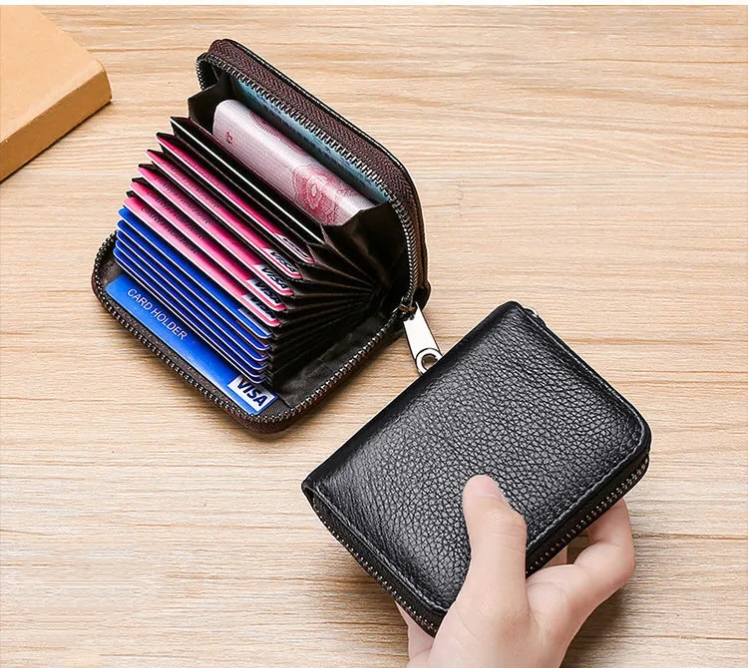 Multifunctional Card Holder_img_0