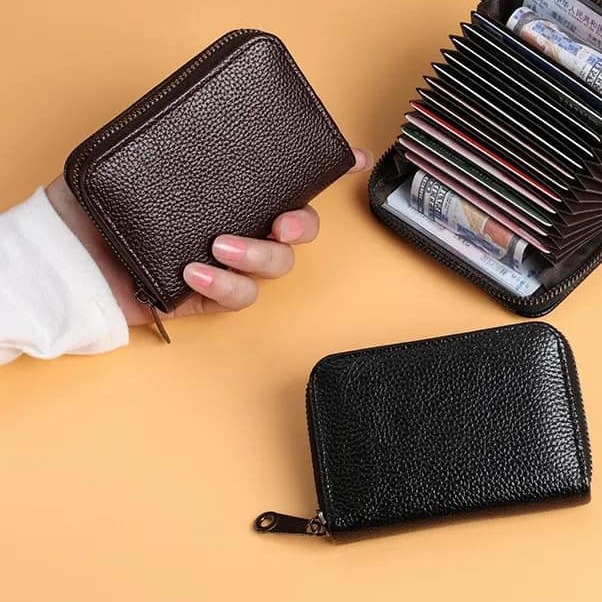 Multifunctional Card Holder_img_2