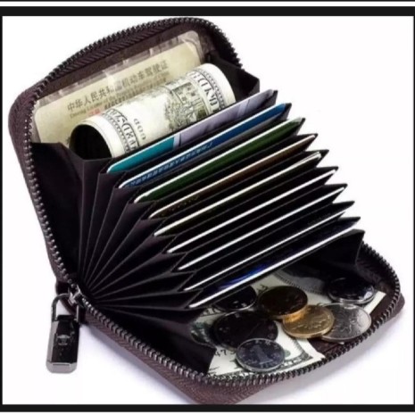 Multifunctional Card Holder_img_3