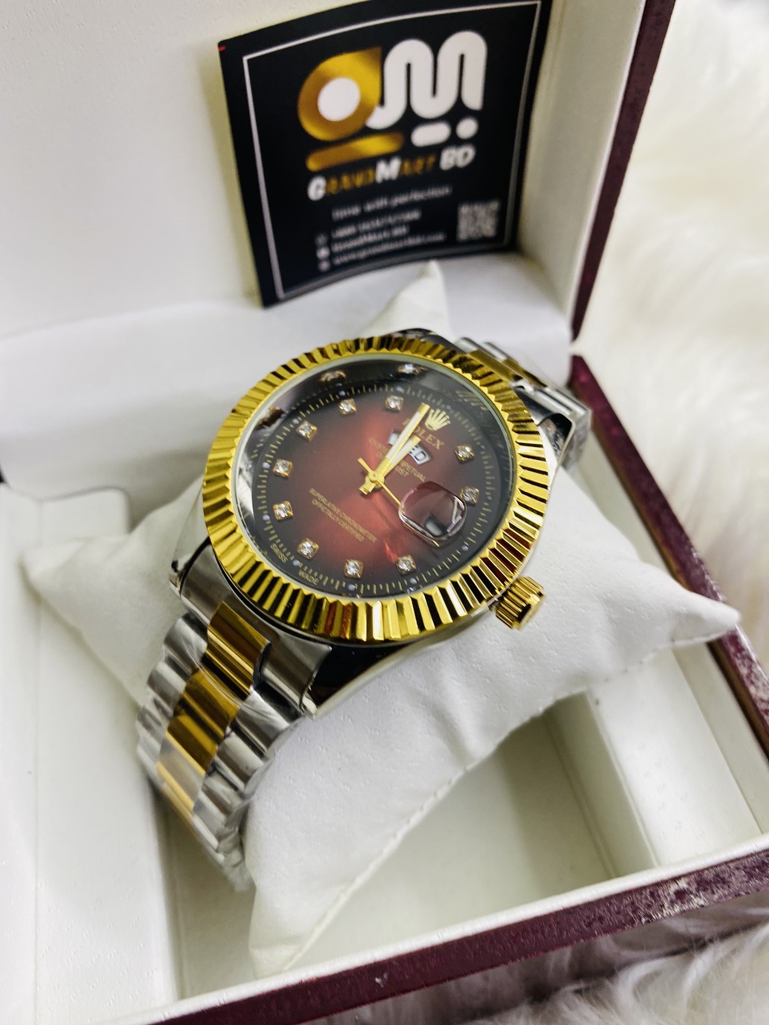 Rx Uper Red update quality_img_1