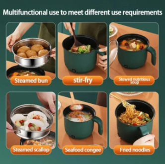 Smart Electric Panci Cooker_img_1