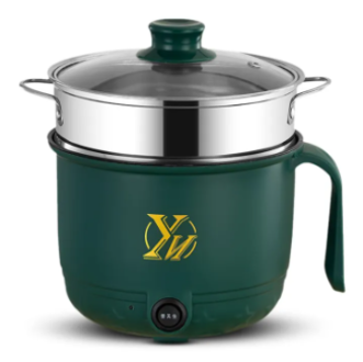 Smart Electric Panci Cooker_img_4