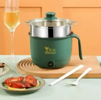 Smart Electric Panci Cooker_img_6