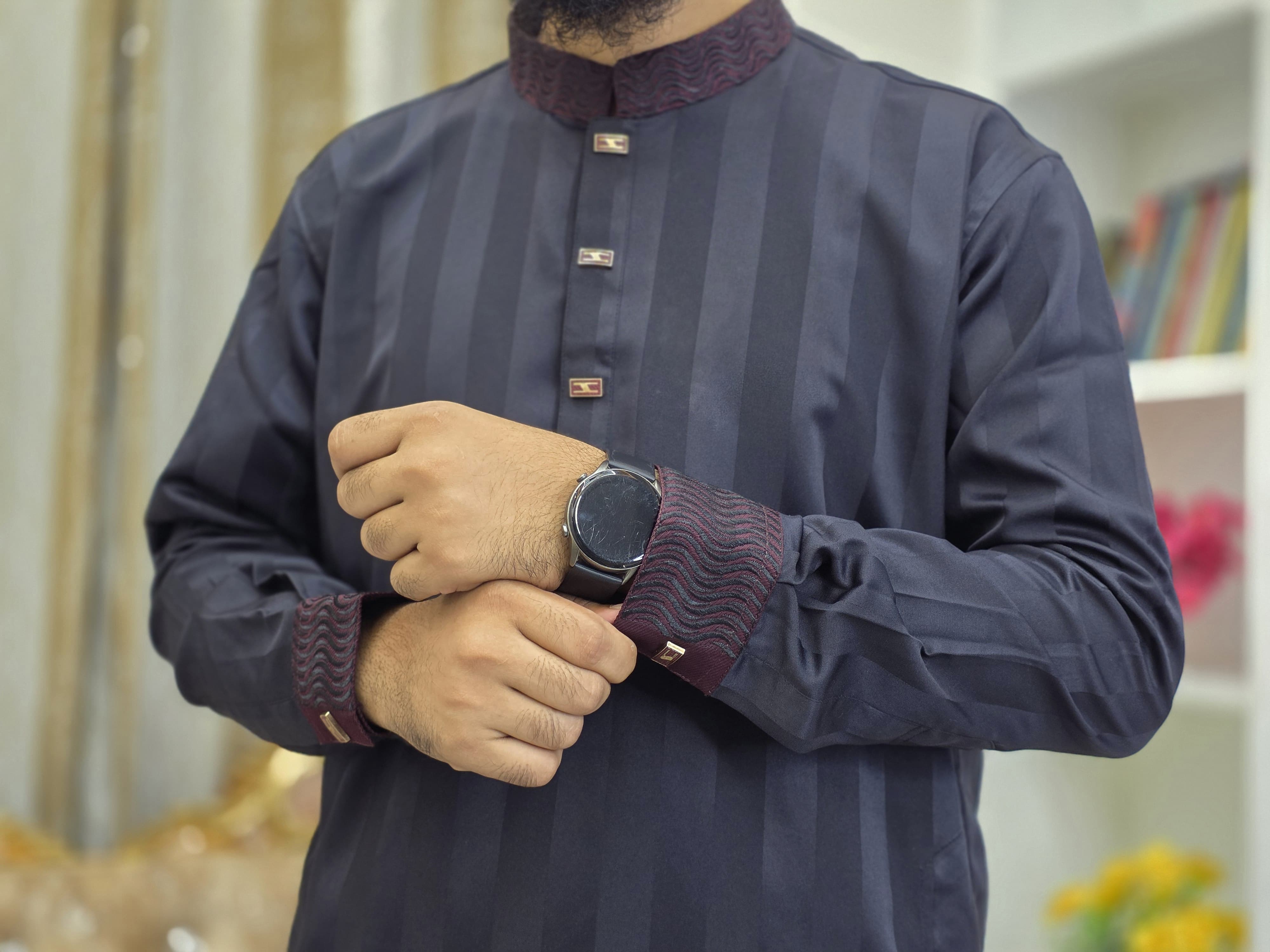 চিনা ফেন্সি কটন_img_0