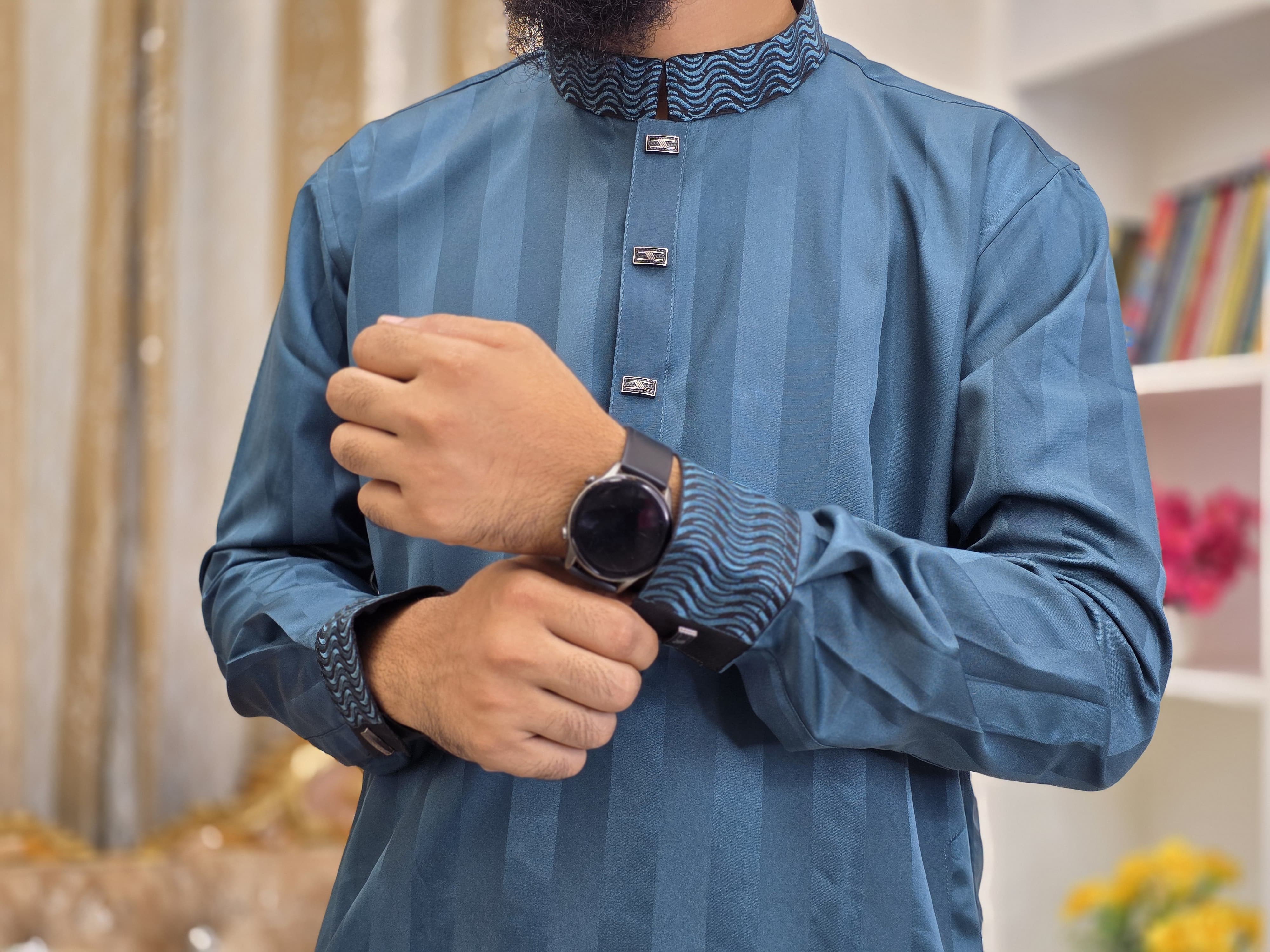 চিনা ফেন্সি কটন_img_1