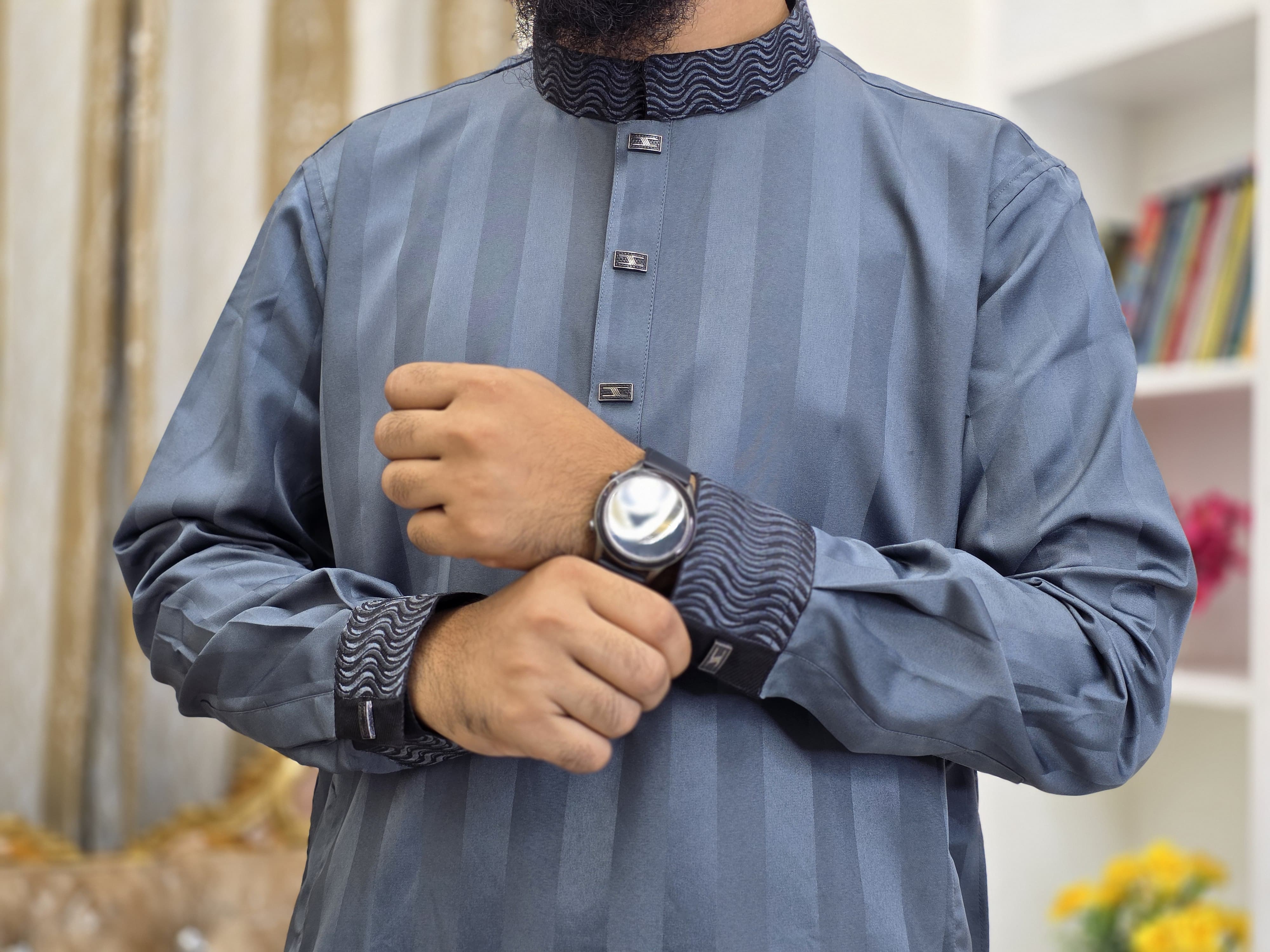 চিনা ফেন্সি কটন_img_2