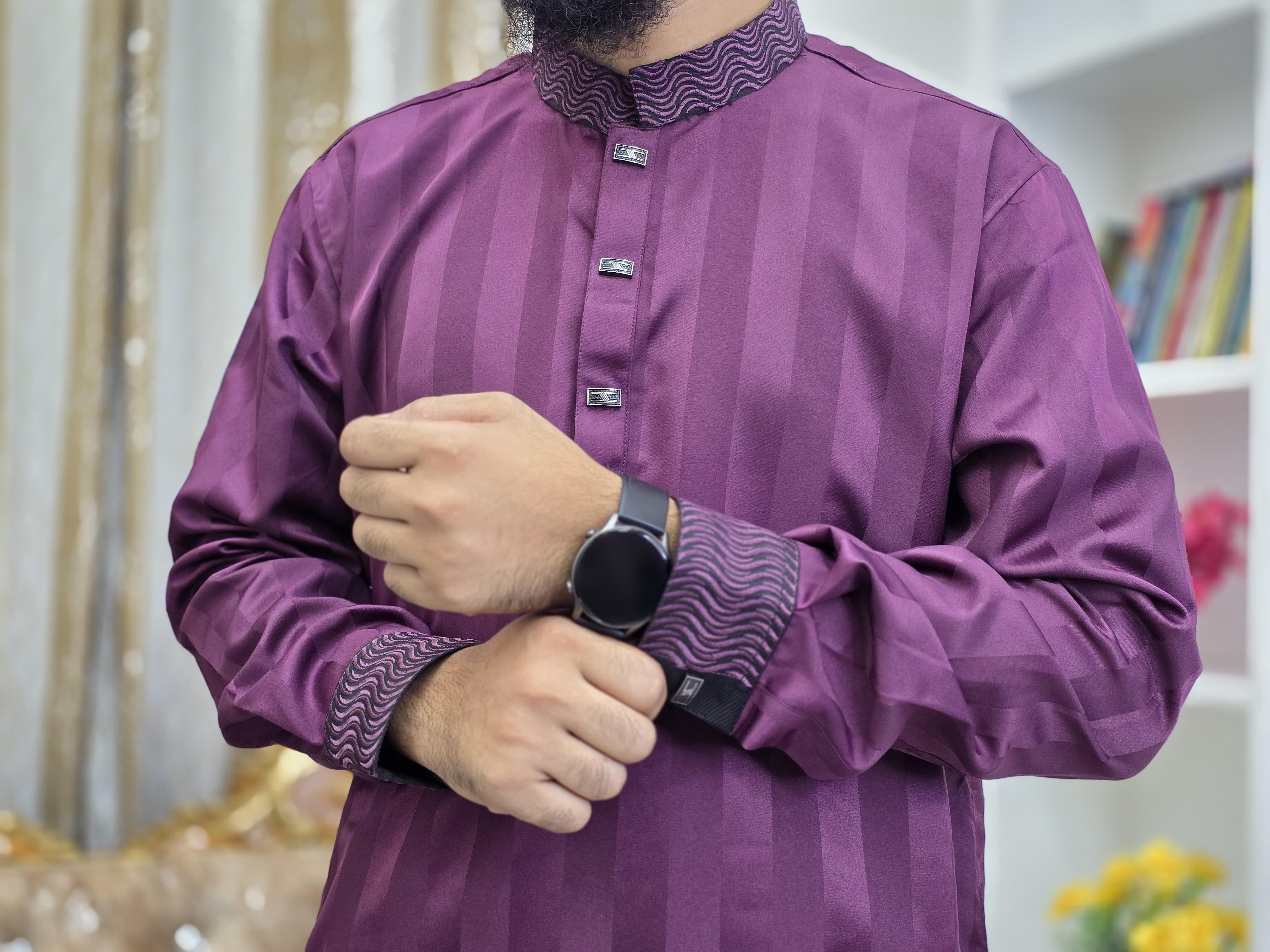 চিনা ফেন্সি কটন_img_3