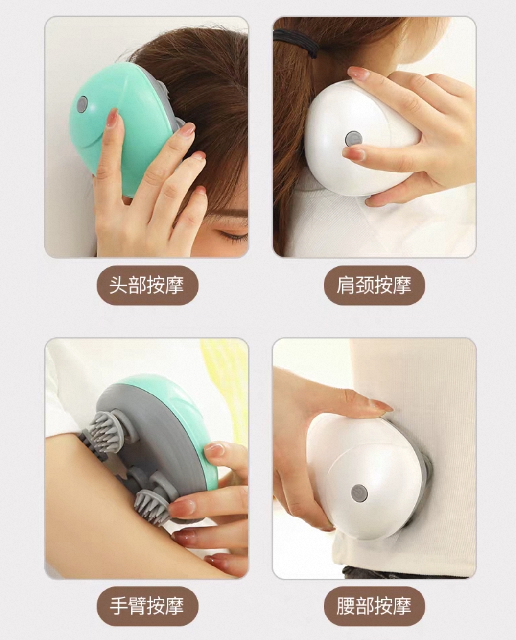 Original Smart Scalp Massager_img_15