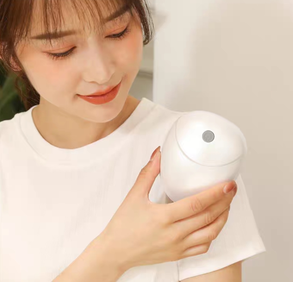 Original Smart Scalp Massager_img_10