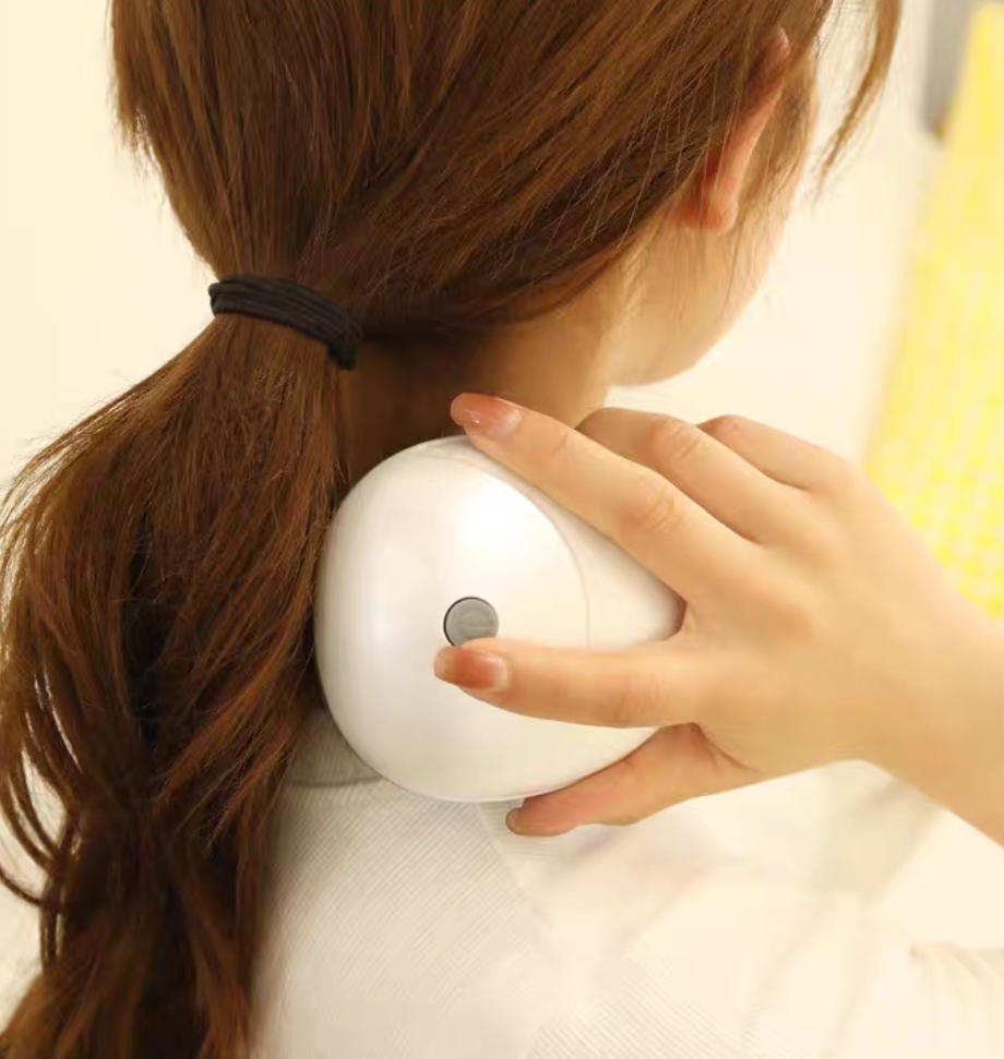 Original Smart Scalp Massager_img_8