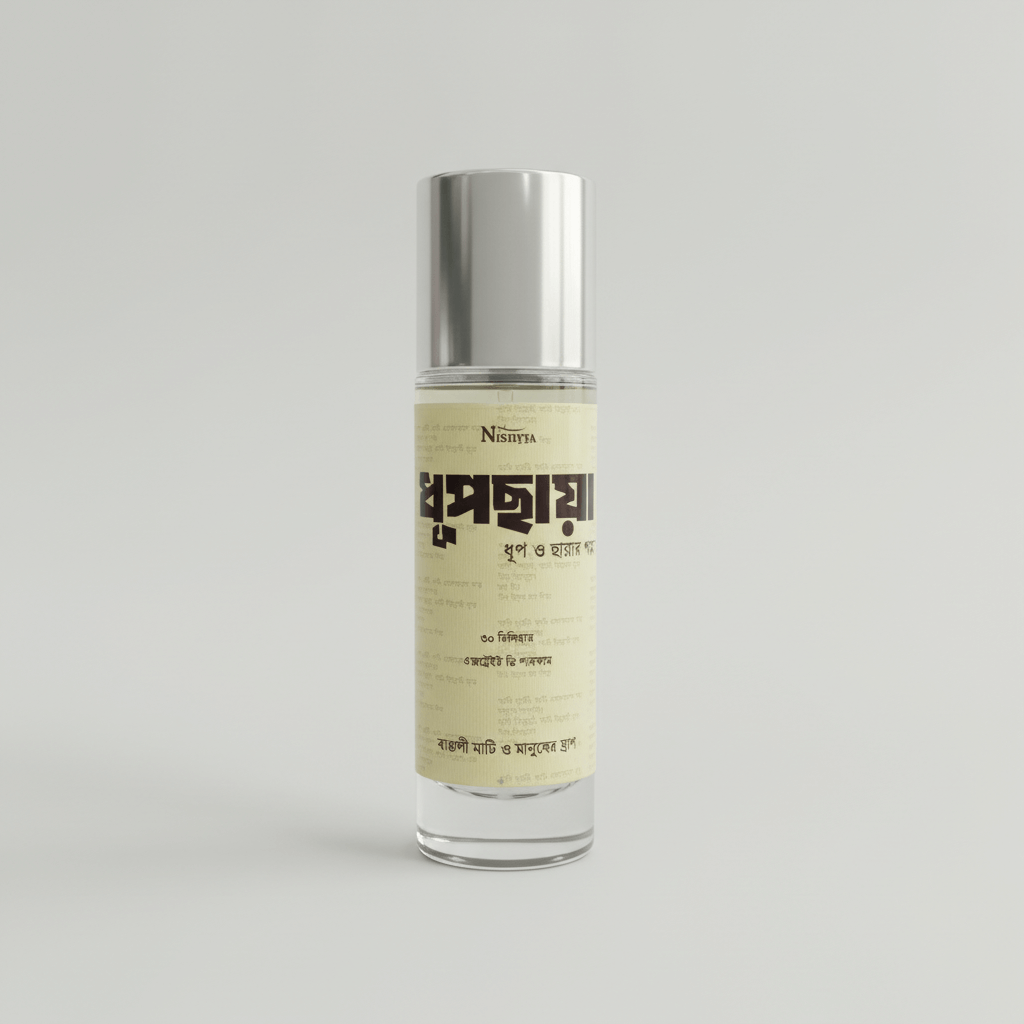 Dhupchaya (Inspired By: Dior Sauvage Elixir)_img_0