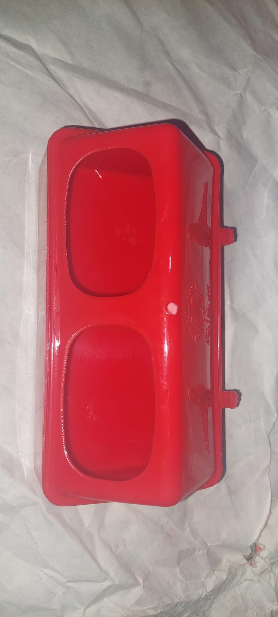 কালার হোম বাটি,  কবুতর_img_1