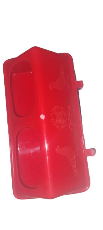 কালার হোম বাটি,  কবুতর_img_2