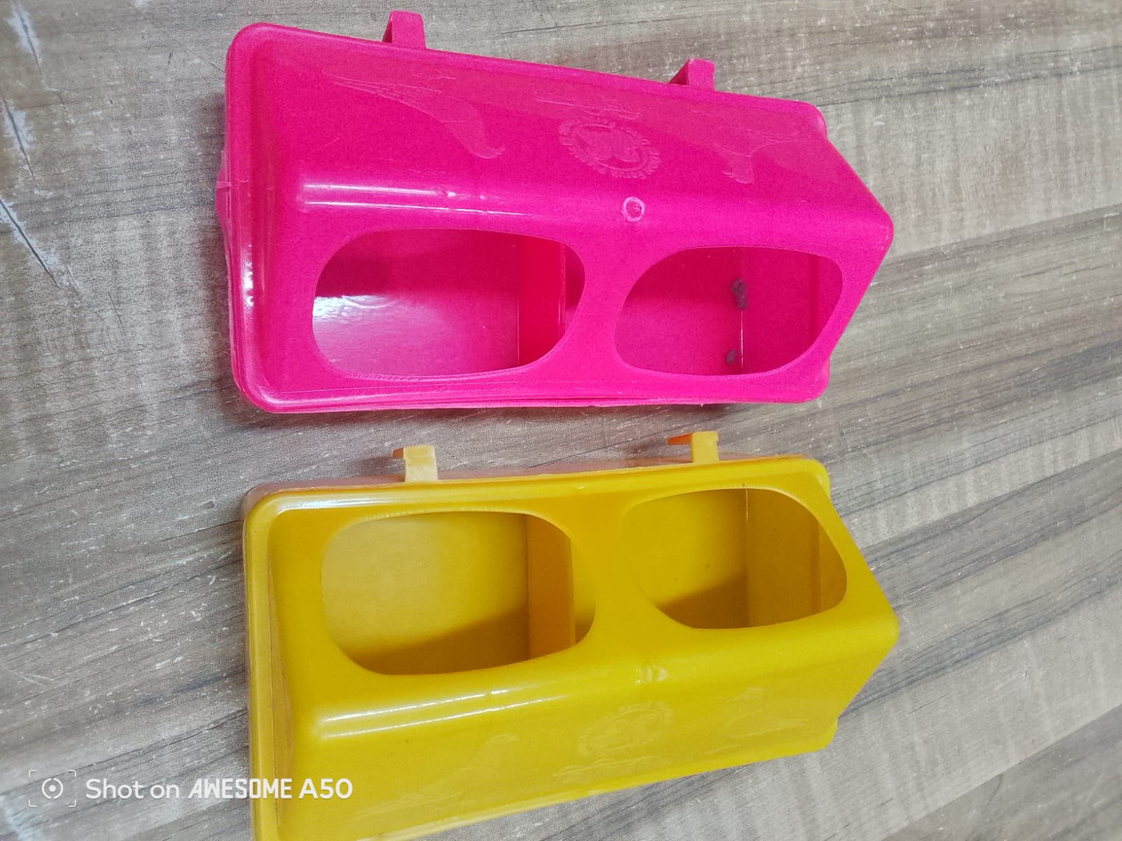 কালার হোম বাটি,  কবুতর_img_3